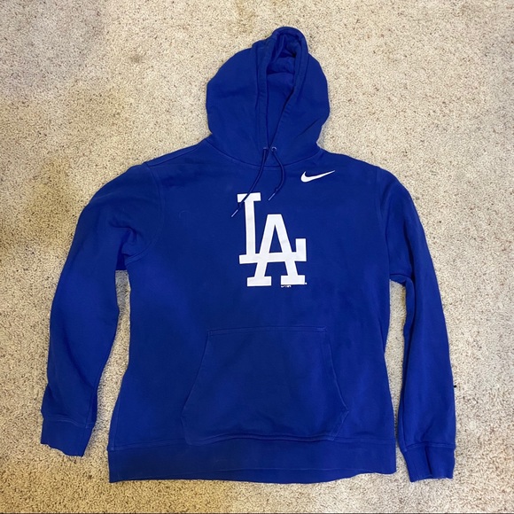 dodger shirts near me